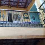 Helen O. avatar icon