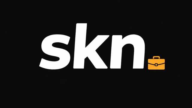 Junior / Senior Financial Sales Role