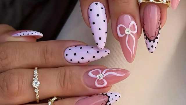Manicurista