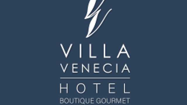 COCINERO/A – HOTEL 5⭐ VENECIA (BENIDORM)