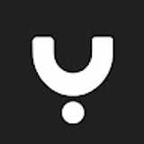 YDOIA  avatar icon