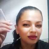 Gabriela V. avatar icon