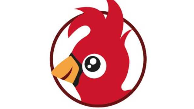 RESPONSABLE Y MANTENIMIENTO DE ALBERGUE - SIERRA NORTE