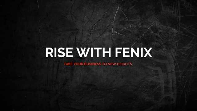 Retail Sales Representative (Paid Training + Commission)