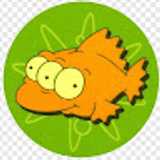 Carlos O. avatar icon