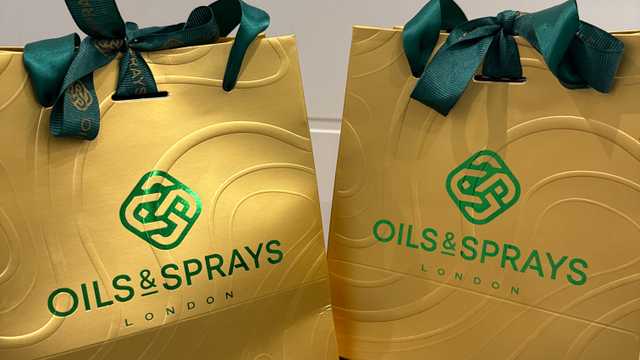 Sales Representative