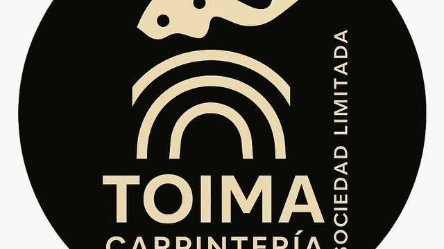 Carpintero/a de Madera