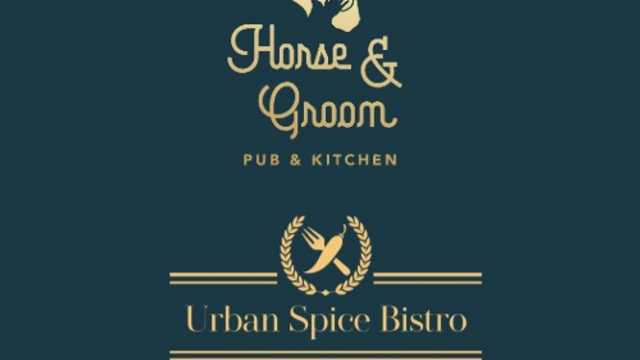 Indian Chef