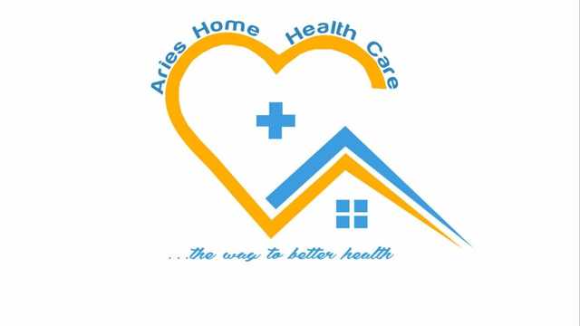 Physical Therapist (PT)