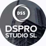 Disprosio S. avatar icon