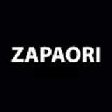Zapaori I. avatar icon