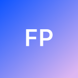 Fernand P. avatar icon