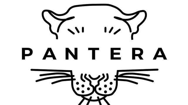 Esteticista