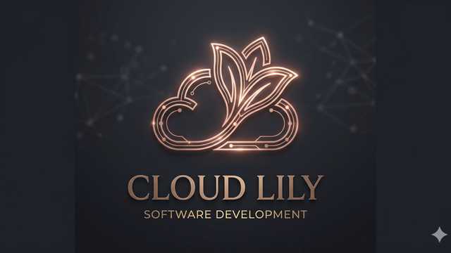 Fullstack development and Account management (Part-Time, Remote)