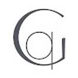 Gala U. avatar icon
