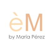 èM M. avatar icon