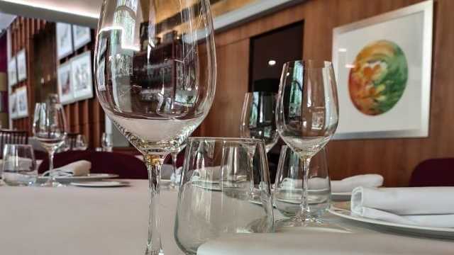 Segundo/a de Cocina