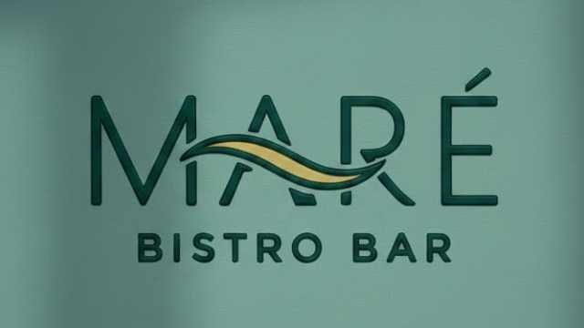 Cocinero/a