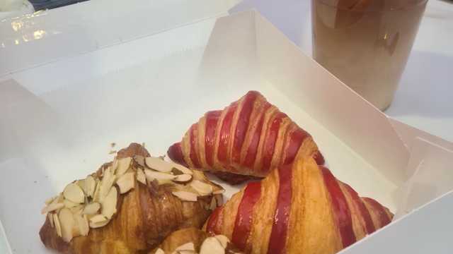 Line Cook / Prep Cook