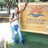 avatar icon