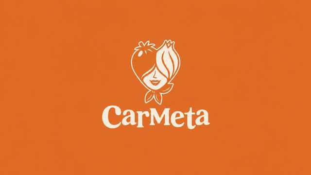 Cocinero/a