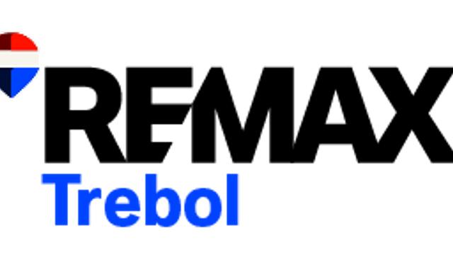 Asesor/a Inmobiliario
