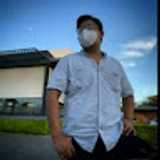 Fernando F. avatar icon