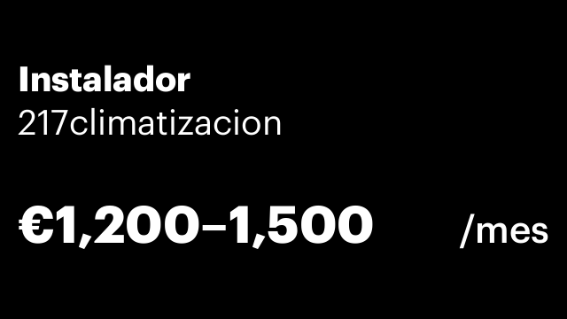 Instalador
