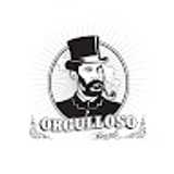 Orgulloso B. avatar icon