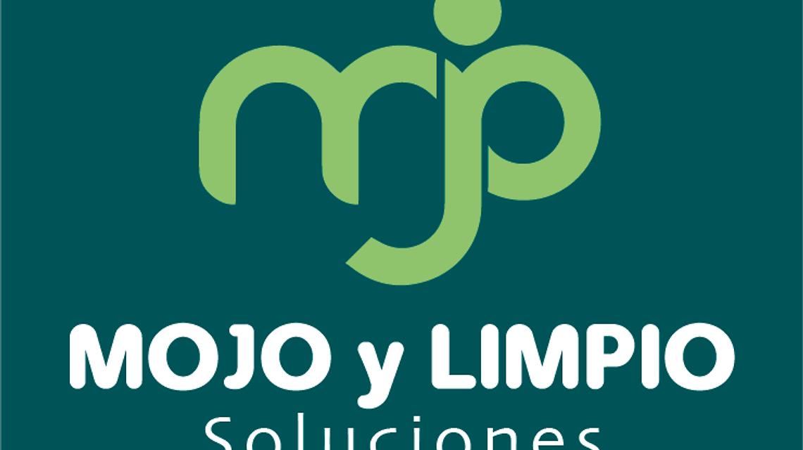 Mojo y Limpio Soluciones Adaptadas SL cover image