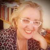 Sarah C. avatar icon