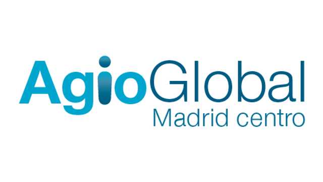 RECEPCIONISTA PARA HOSTEL EN MADRID CENTRO CON INGLES B2