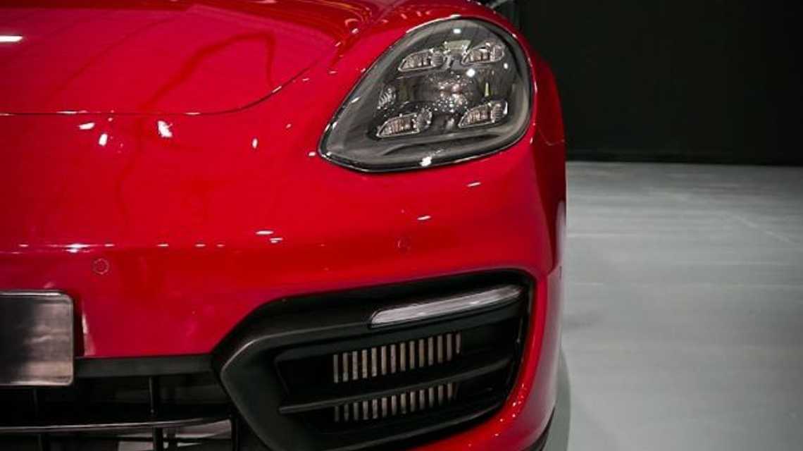 Negofinder cover image