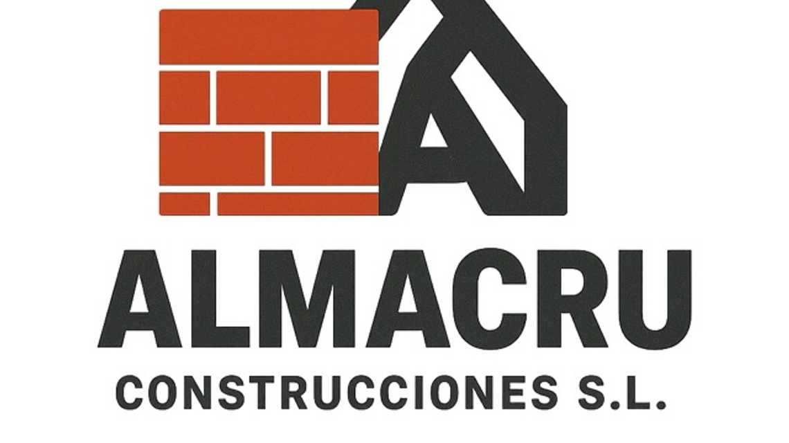 ALMACRU S.L cover image