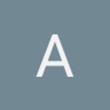 Antonia V. avatar icon