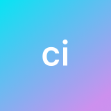 cris iglesias avatar icon