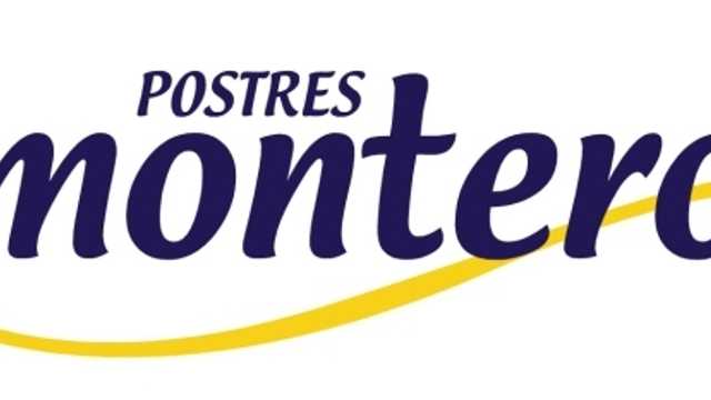 Operario/a de producción