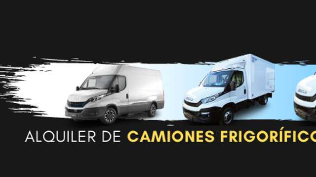 CHOFER TIPO "C" CAMION RIGIDO
