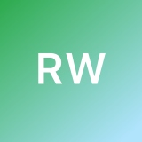 Rodney W. avatar icon