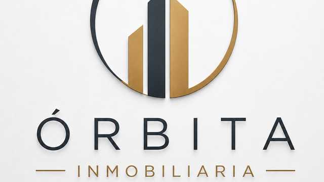 Agente Inmobiliario