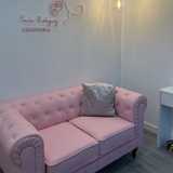 Paula  R. avatar icon