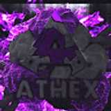Patrick Drozdowski avatar icon
