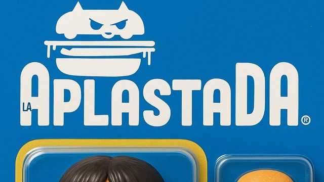 Cocinero/a Planchista