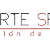 Arte Spanya Peluqueros Unisex S. L. logo