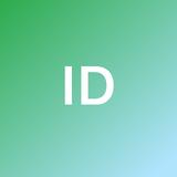 IGNACIO D. avatar icon