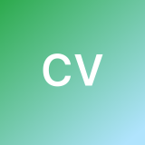 Claudia V. avatar icon