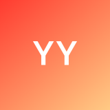 YAMMI Y. avatar icon