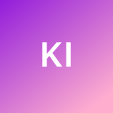 Kaab I. avatar icon