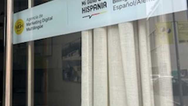 Comercial y Captador/a