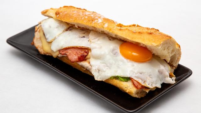 Ayudante/a de Cocina